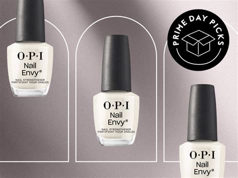 Uncover Hidden Gems for OPI Nail Polish Shoppers